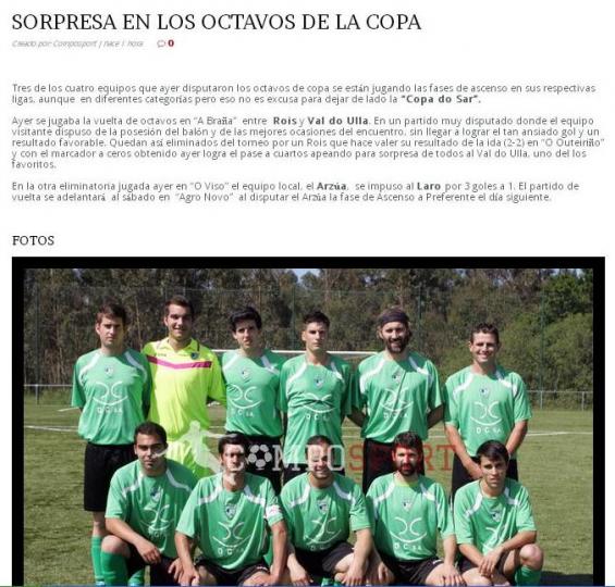 Imagen principal noticia 