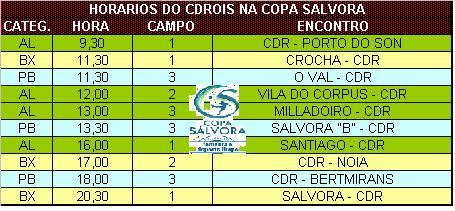 Imagen principal noticia 