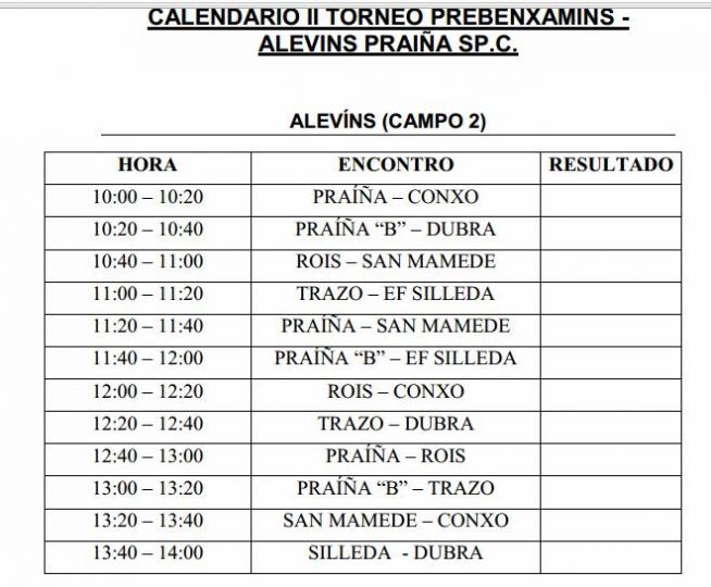 Imagen principal noticia 