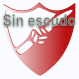  Escudo Victoria FC