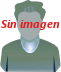 Imagen AGUSTIN