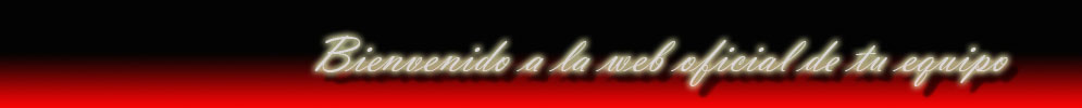 Imagen CD Rois