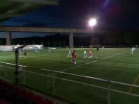 seleccion sub 16 2021 2022_2
