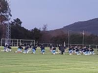 seleccion sub 16 2021 202_4