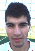 Imagen jugador