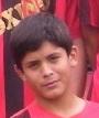 Imagen jugador