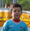 Imagen jugador