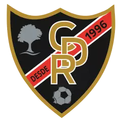 Escudo club