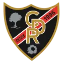 Escudo CD Rois