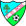  Escudo CD Rois