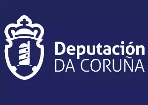 DEPUTACION PROVINCIAL DA CORUÑA