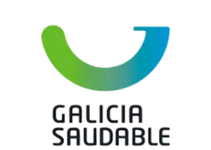GALICIA SAUDABLE