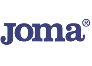 JOMA