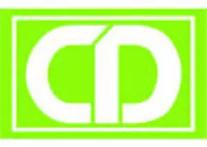 CENTRO DEPORTIVO