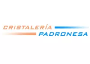 CRISTALERIA PADRONESA