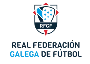 REAL FEDERACIÓN GALEGA DE FÚTBOL