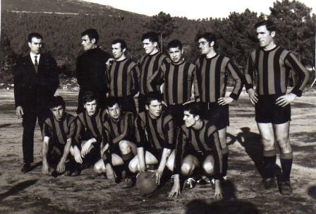 Imagen historia